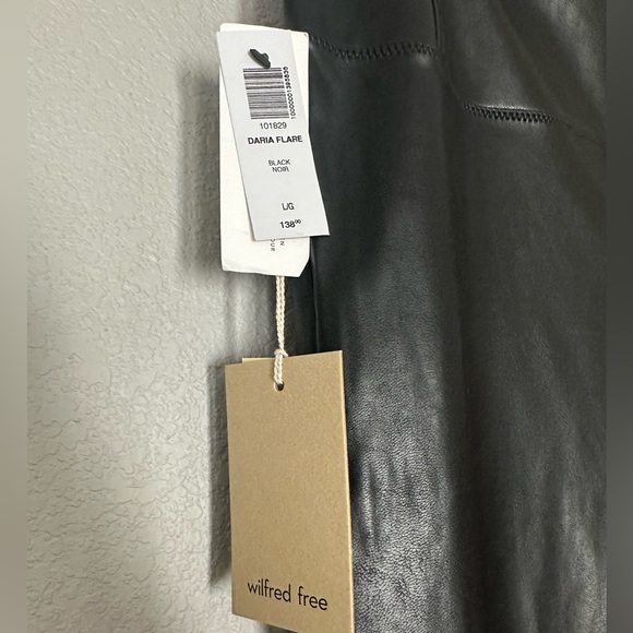 Wilfred Freed pants - Picture 3 of 3